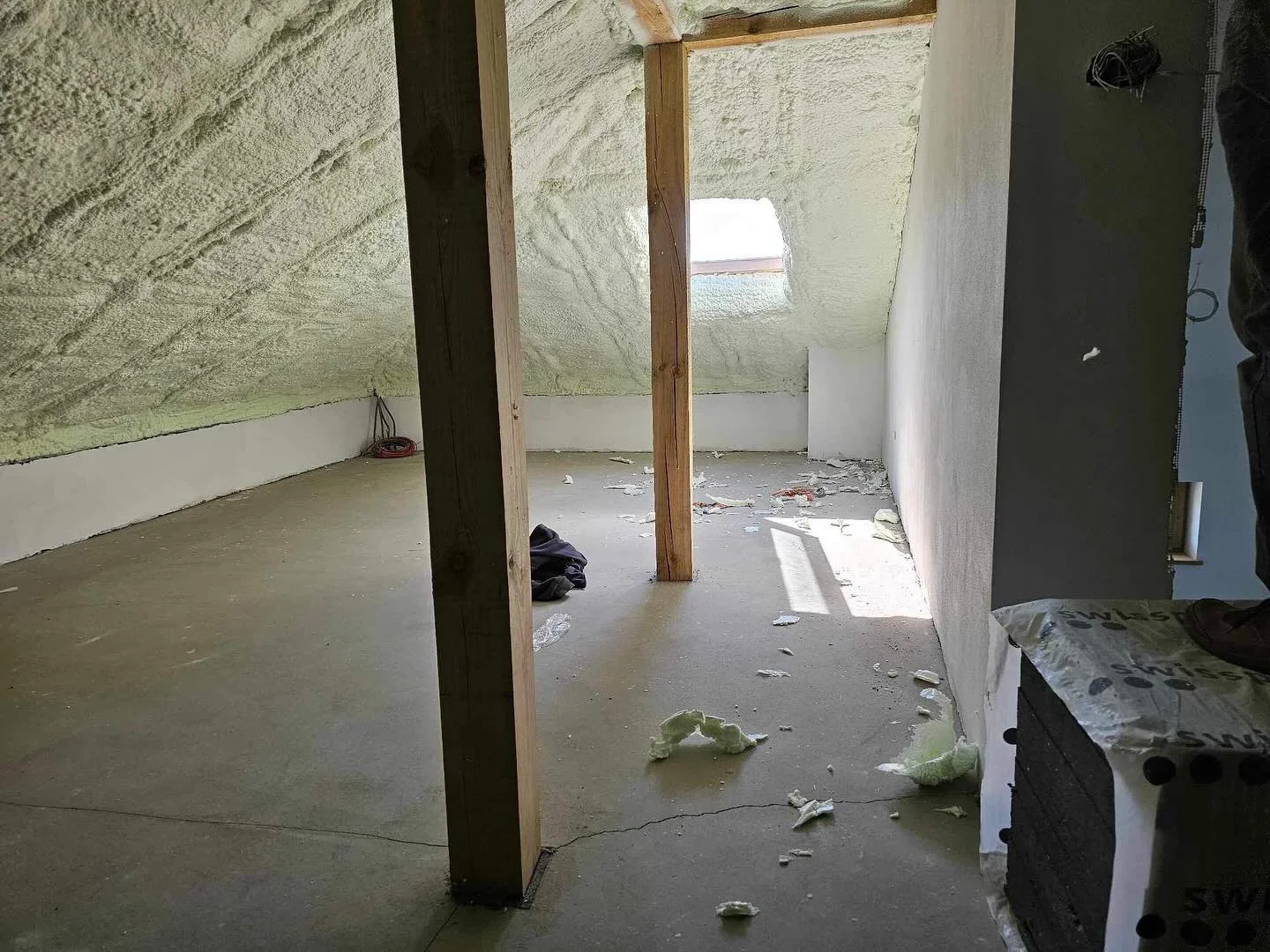 Baza Wiedzy MasterPUR